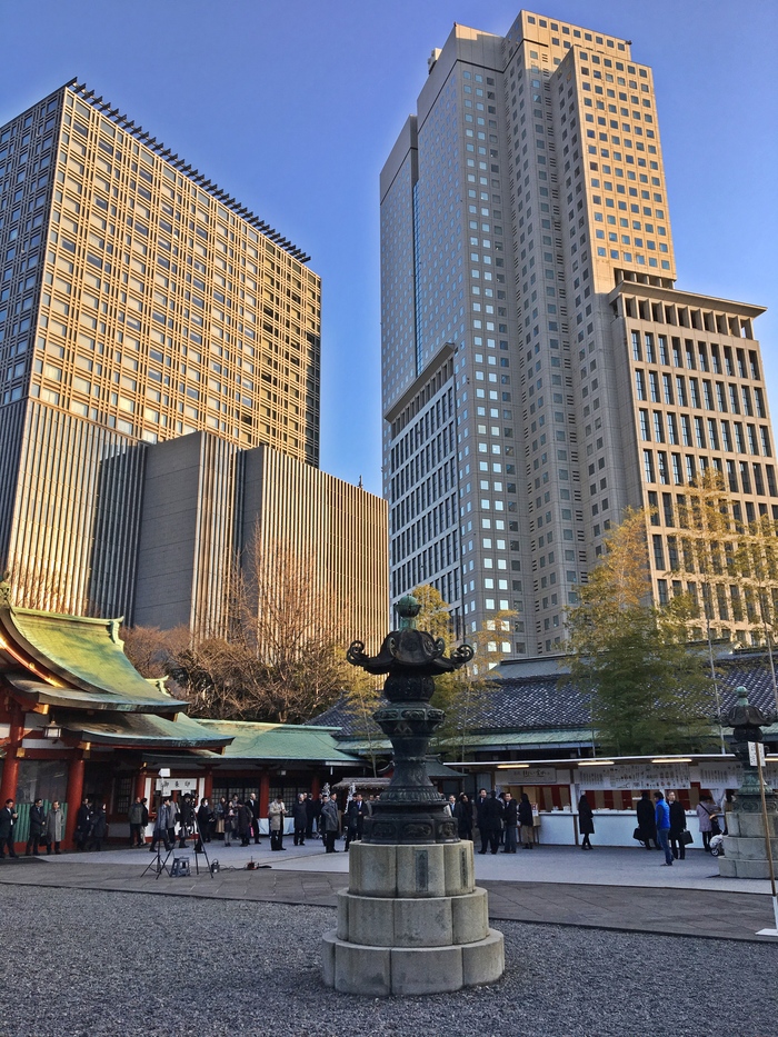 c0019551_1943257.jpg