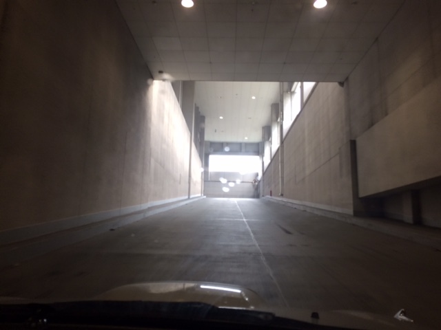 f0377451_09562127.jpg