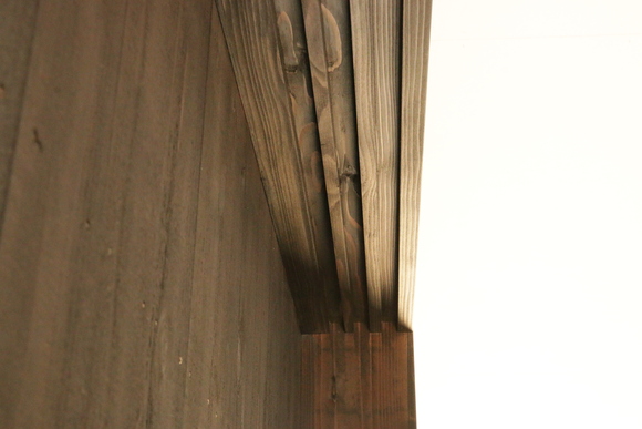 c0074553_8143569.jpg