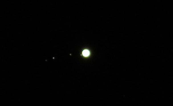 c0350853_06233175.jpg