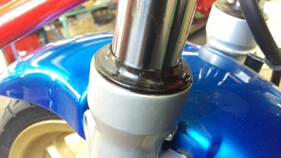 e0114857_2005561.jpg