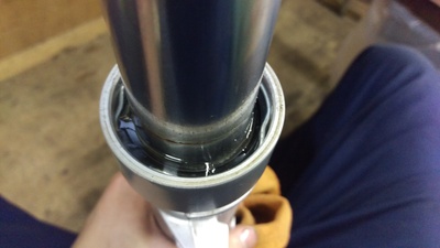 e0114857_2011218.jpg
