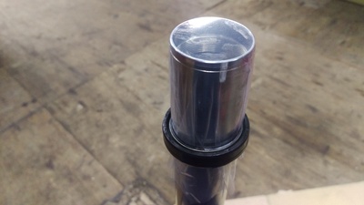 e0114857_203370.jpg