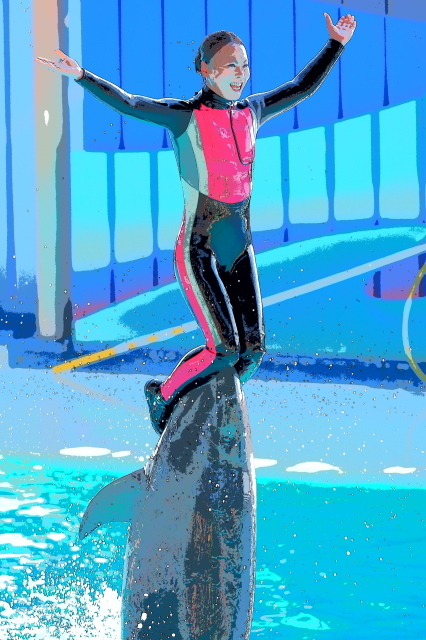 c0186760_09332932.jpg