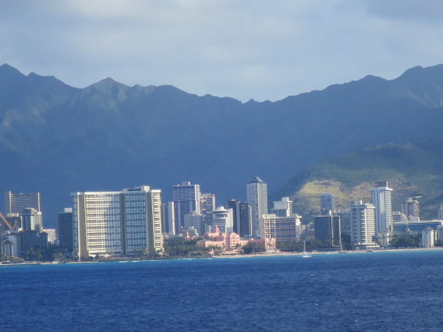 c0327061_18045407.jpg