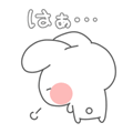 a0331562_0215638.gif