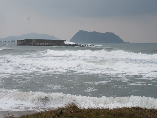 f0113862_20115664.jpg