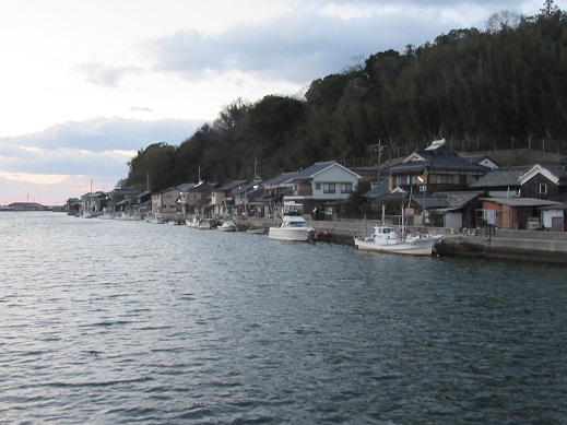 f0113862_20292233.jpg