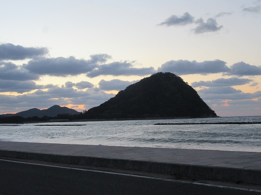f0113862_20311290.jpg