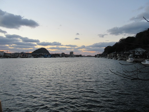f0113862_2054961.jpg