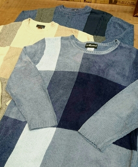 a0108963_21595675.jpg