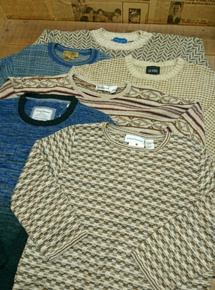 a0108963_21595826.jpg