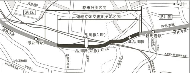 c0174363_1091649.jpg