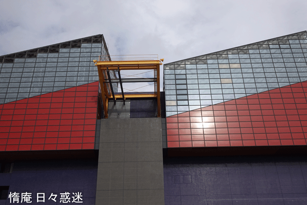 e0346064_12412507.gif