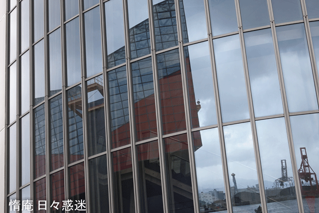 e0346064_12412552.gif
