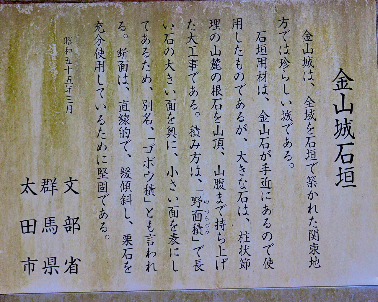 c0305565_17520996.jpg