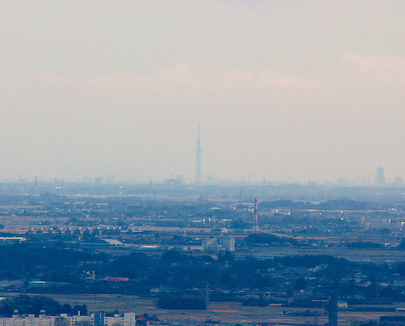 c0305565_17523587.jpg