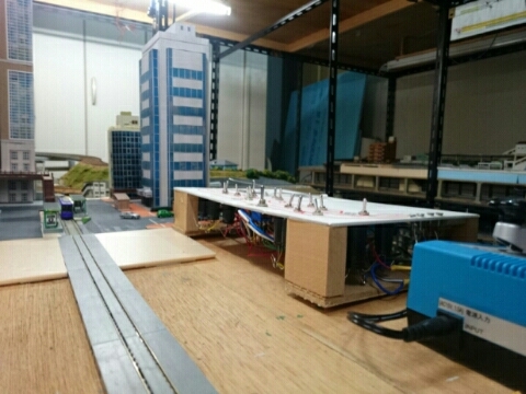 f0131165_22421658.jpg