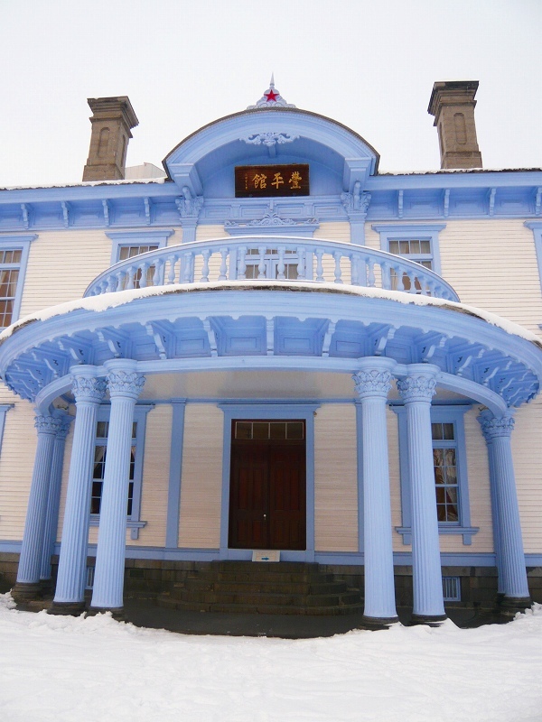 e0122168_14564888.jpg