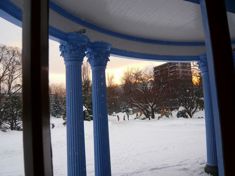 e0122168_14564970.jpg