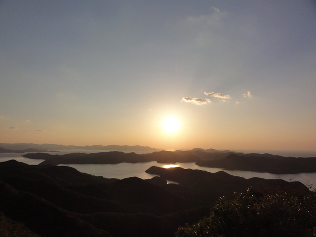 f0207669_1114059.jpg