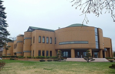b0171771_21255134.jpg