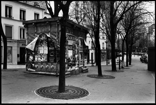 c0362972_19353449.jpg