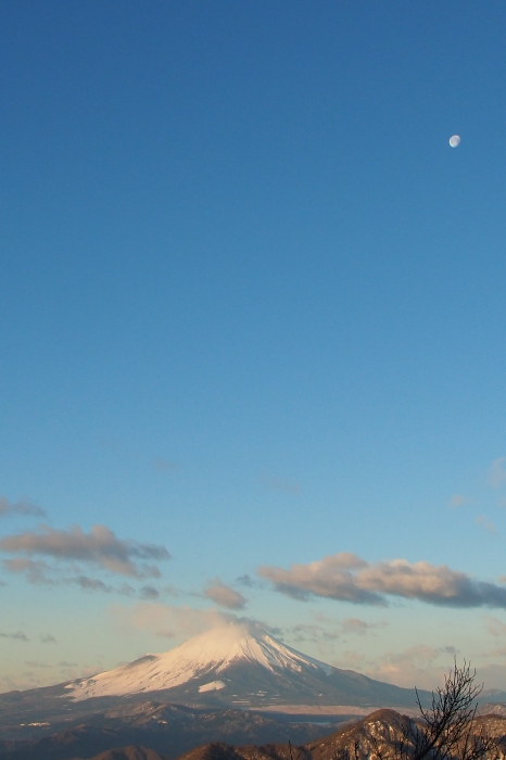 e0307372_14181026.jpg