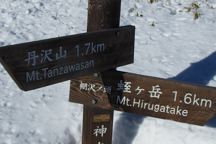 e0307372_15471107.jpg