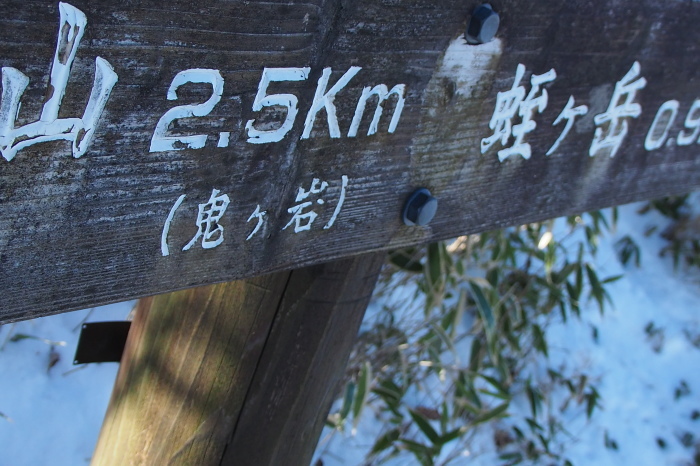e0307372_16085585.jpg