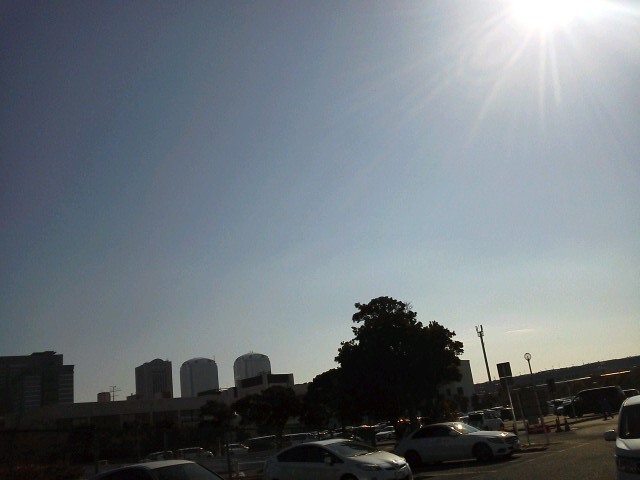 b0155973_10043097.jpg
