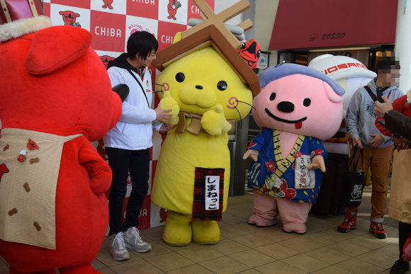 b0242873_15091593.png