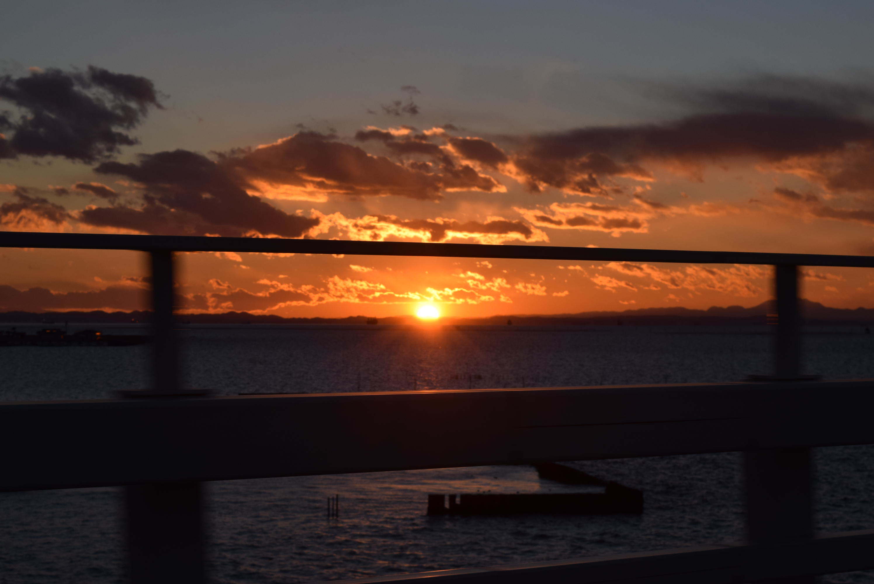 b0242873_15144439.jpg