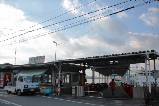 f0232876_22105960.jpg
