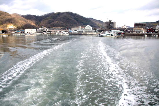 f0232876_22111023.jpg