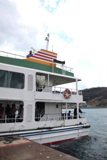 f0232876_22111366.jpg