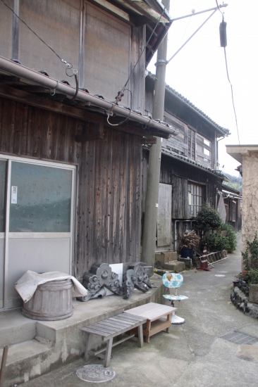 f0232876_22112767.jpg