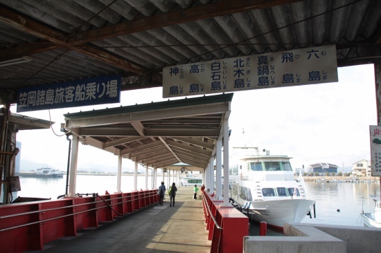 f0232876_2211438.jpg