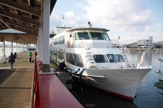 f0232876_2211762.jpg