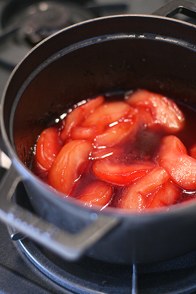e0137277_1173311.jpg