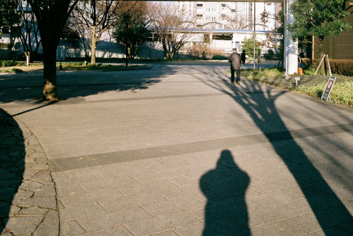 b0246079_04433774.jpg