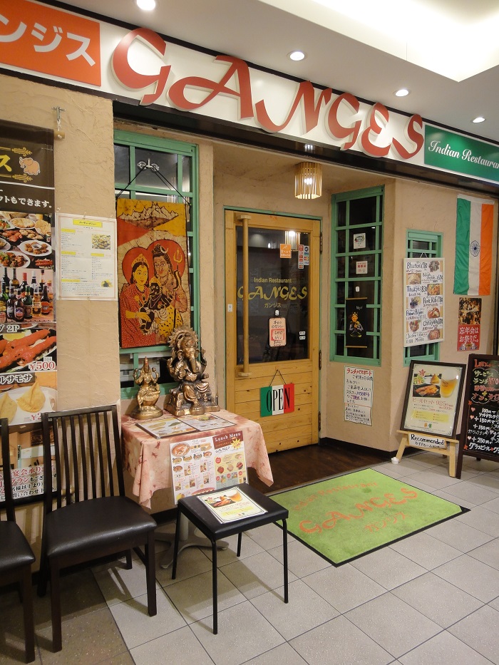 f0238779_18482781.jpg