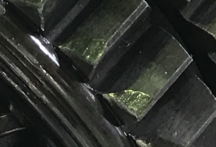 e0026380_19035521.jpg