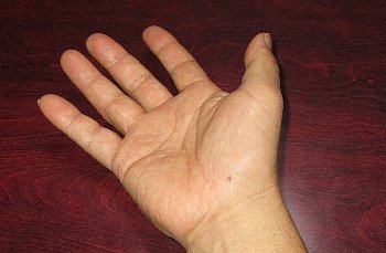 f0003283_18005988.jpg