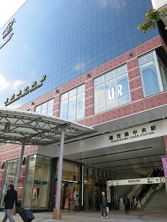 e0130185_1935432.jpg