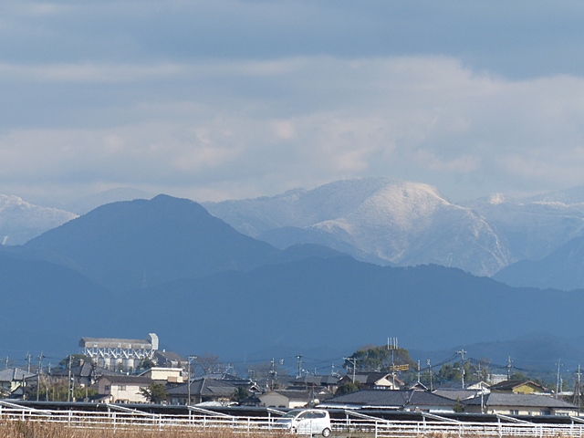 f0357487_20432791.jpg