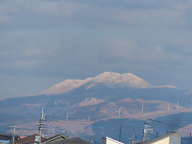 f0357487_2046999.jpg
