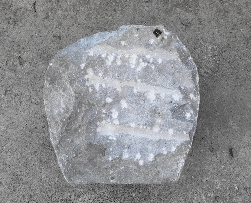 d0212491_16225285.jpg