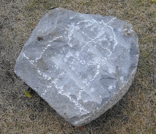 d0212491_1623465.jpg