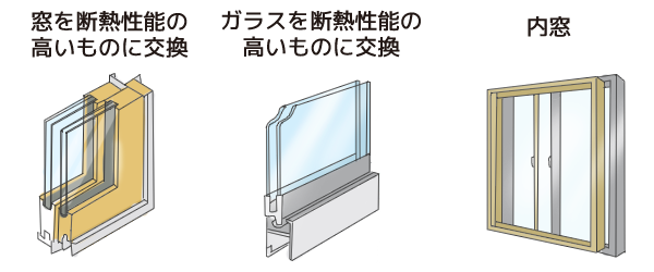 e0064493_18245554.png